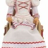Mattel Wicked-nessarose Κούκλα για 4+ Ετών