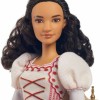 Mattel Wicked-nessarose Κούκλα για 4+ Ετών