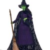 Mattel Elphaba Κούκλα για 3+ Ετών