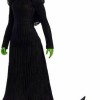 Mattel Elphaba Κούκλα για 3+ Ετών
