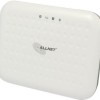 Allnet ALL-BM200VDSL2V VDSL2 Modem Router