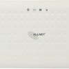 Allnet ALL-BM200VDSL2V VDSL2 Modem Router