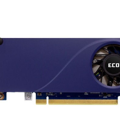 Sparkle ARC A310 4GB GDDR6 ECO Κάρτα Γραφικών
