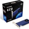 Sparkle ARC A310 4GB GDDR6 ECO Κάρτα Γραφικών