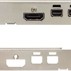 Sparkle ARC A310 4GB GDDR6 ECO Κάρτα Γραφικών