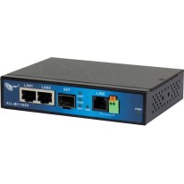 Modem Allnet Isp Bridge Vdsl2 Vectoring/point-to-point Slave All-mc116sv-vdsl2
