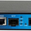 Modem Allnet Isp Bridge Vdsl2 Vectoring/point-to-point Slave All-mc116sv-vdsl2