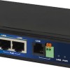 Allnet ALL-MC116SPV-VDSL2 VDSL2 Modem Router με 2 Θύρες Ethernet