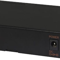 Allnet ALL-MC116SPV-VDSL2 VDSL2 Modem Router με 2 Θύρες Ethernet