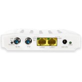 Modem Allnet Point-to-point Coax G.hn Via Coax All-ghn102v2-coax