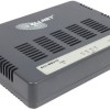Allnet ALL-BM310 VDSL2 Ασύρματο Modem Router με 4 Θύρες Gigabit Ethernet