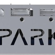 Sparkle ARC A310 4GB GDDR6 Omni View Κάρτα Γραφικών