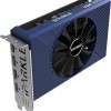 Sparkle ARC A310 4GB GDDR6 Omni View Κάρτα Γραφικών