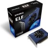 Sparkle ARC A380 6GB GDDR6 ELF Κάρτα Γραφικών