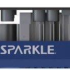 Sparkle ARC A380 6GB GDDR6 ELF Κάρτα Γραφικών