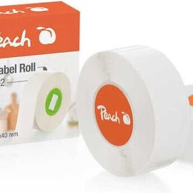 Peach Waste Tank για Epson (PE101)