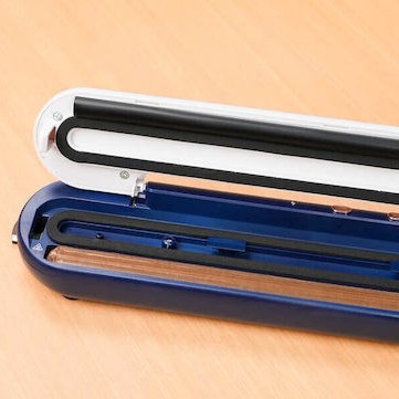 Peach Συσκευή Vacuum