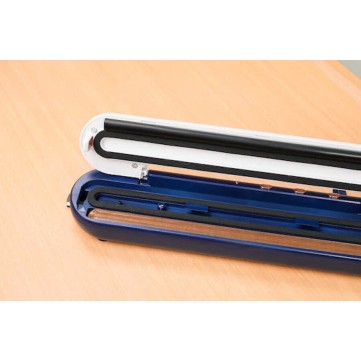 Peach Συσκευή Vacuum