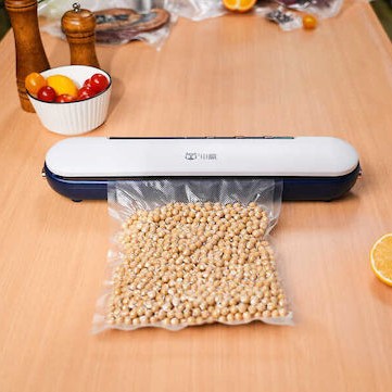 Peach Συσκευή Vacuum