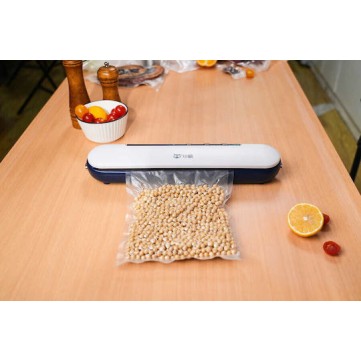 Peach Συσκευή Vacuum