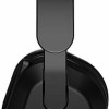 Turtle Beach Stealth 500 Ασύρματο Over Ear Gaming Headset με σύνδεση USB