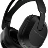 Turtle Beach Stealth 500 Ασύρματο Over Ear Gaming Headset με σύνδεση USB