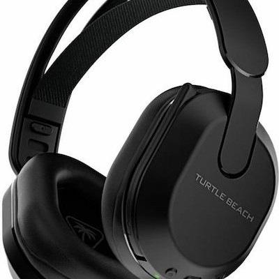 Turtle Beach Stealth 500 Ασύρματο Over Ear Gaming Headset με σύνδεση USB