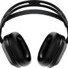 Turtle Beach Stealth 500 Ασύρματο Over Ear Gaming Headset με σύνδεση USB