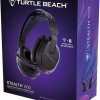 Turtle Beach Stealth 500 Ασύρματο Over Ear Gaming Headset με σύνδεση USB