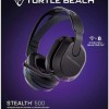 Turtle Beach Stealth 500 Ασύρματο Over Ear Gaming Headset με σύνδεση USB