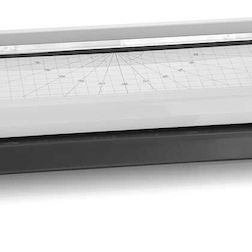 Peach Πλαστικοποιητής Επιτραπέζιος για A3