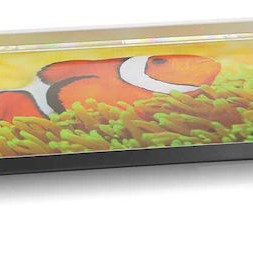 Peach Πλαστικοποιητής Επιτραπέζιος για A3