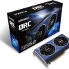 Sparkle ARC A580 8GB GDDR6 ORC OC Edition Κάρτα Γραφικών