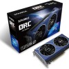 Sparkle ARC A580 8GB GDDR6 ORC OC Edition Κάρτα Γραφικών