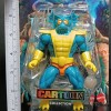 Φιγούρα Δράσης Masters of the Universe Masters Of The Universe: Origins - Cartoon Collection: Mer-man 14εκ.