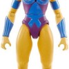 Φιγούρα Δράσης Masters Of The Universe: Origins - Cartoon Collection: Evil-lyn Masters of the Universe 14εκ.