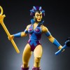 Φιγούρα Δράσης Masters Of The Universe: Origins - Cartoon Collection: Evil-lyn Masters of the Universe 14εκ.