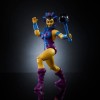 Φιγούρα Δράσης Masters Of The Universe: Origins - Cartoon Collection: Evil-lyn Masters of the Universe 14εκ.