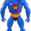 Φιγούρα Δράσης Masters Of The Universe: Origins - Cartoon Collection: Webstor Masters of the Universe 14εκ.