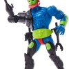 Φιγούρα Δράσης Trap Jaw Masters of the Universe Trap Jaw 14εκ.