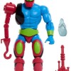 Φιγούρα Δράσης Trap Jaw Masters of the Universe Trap Jaw 14εκ.