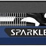 Sparkle ARC A750 8GB GDDR6 ORC OC Κάρτα Γραφικών