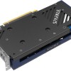 Sparkle ARC A750 8GB GDDR6 ORC OC Κάρτα Γραφικών