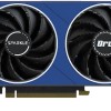 Sparkle ARC A750 8GB GDDR6 ORC OC Κάρτα Γραφικών