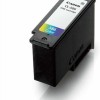 Canon CL-586 Γνήσιο Μελάνι Εκτυπωτή InkJet Πολλαπλό (Color) (6227C001)