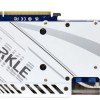 Sparkle ARC A750 8GB GDDR6 ROC Luna OC Κάρτα Γραφικών