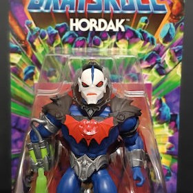 Mattel Masters of the Universe: Φιγούρα ύψους 13.97εκ.