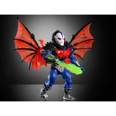 Mattel Masters of the Universe: Φιγούρα ύψους 13.97εκ.