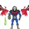 Mattel Masters of the Universe: Φιγούρα ύψους 13.97εκ.