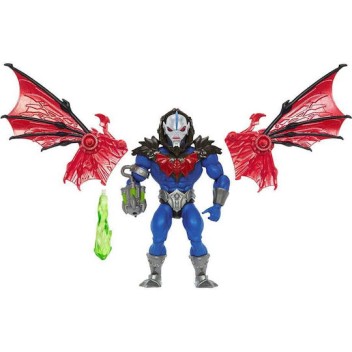 Mattel Masters of the Universe: Φιγούρα ύψους 13.97εκ.